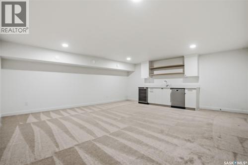 20 720 Brighton Boulevard, Saskatoon, SK - Indoor