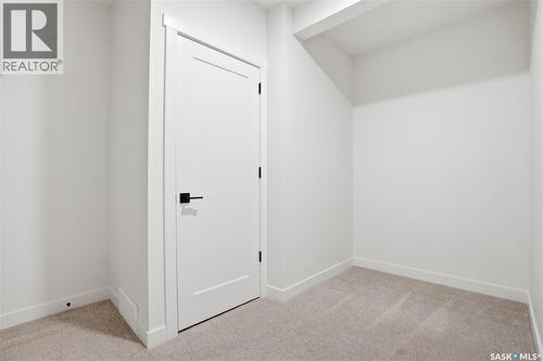 20 720 Brighton Boulevard, Saskatoon, SK - Indoor Photo Showing Other Room