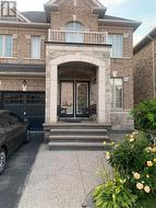 12 BILBY STREET Brampton, ON L7A 4K3