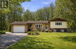 189 MAPLE GROVE STREET The Nation, ON K0A 1W0