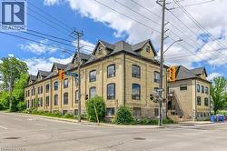 12 BRIDGEPORT Road E Unit# 20 Waterloo, ON N2J 2J3