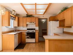 104 6875 121 STREET Surrey, BC V3W 1C2