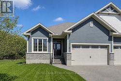 37 GALENS WAY North Grenville, ON K0G 1J0