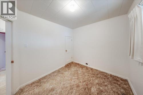 1734 Third Avenue, Trail, BC - Indoor Photo Showing Other Room
