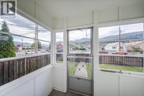 1734 Third Avenue, Trail, BC - Indoor Photo Showing Other Room