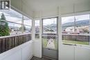 1734 Third Avenue, Trail, BC  - Indoor Photo Showing Other Room 