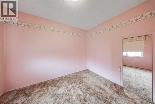 1734 Third Avenue, Trail, BC - Indoor Photo Showing Other Room