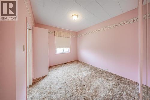 1734 Third Avenue, Trail, BC - Indoor Photo Showing Other Room
