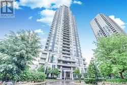 309 - 3515 KARIYA DRIVE Mississauga, ON L5B 0C1