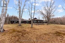104 K/O LODGE TRAIL Laurentian Hills, ON K0J 1P0