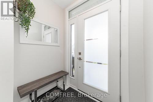 663 Putney Crescent, Ottawa, ON - Indoor Photo Showing Other Room