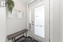 663 Putney Crescent, Ottawa, ON  - Indoor Photo Showing Other Room 