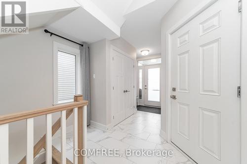 663 Putney Crescent, Ottawa, ON - Indoor Photo Showing Other Room