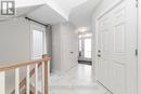 663 Putney Crescent, Ottawa, ON  - Indoor Photo Showing Other Room 