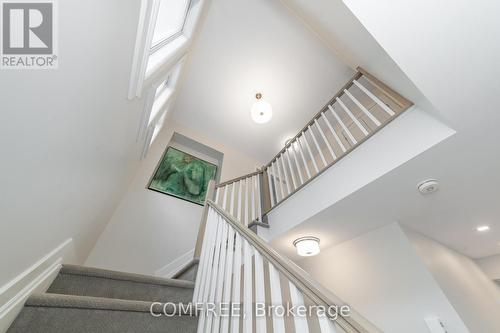 663 Putney Crescent, Ottawa, ON - Indoor Photo Showing Other Room