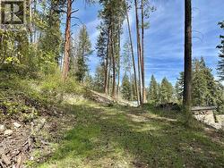 624 Udell Road Vernon, BC V1H 2G3