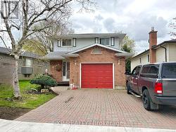 6199 DELTA DRIVE Niagara Falls, ON L2H 2H5