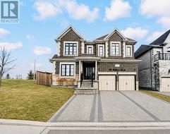 115 MCCANN STREET Guelph, ON N1G 0A8