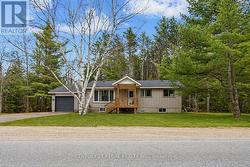 1111 NORTH BAPTISTE LAKE ROAD N Hastings Highlands, ON K0L 2S0