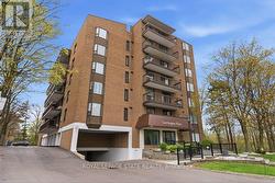 302 - 966 QUEENSTON ROAD  Hamilton, ON L8G 1B7