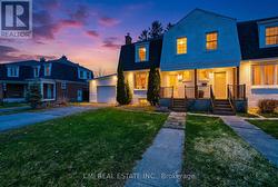555 SMERDON STREET Hawkesbury, ON K6A 2M9