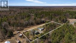 400 RAYMOND ROAD Muskoka Lakes, ON P1L 1X4