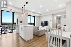 2302 - 15 QUEEN STREET S  Hamilton, ON L8P 0C6