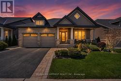 58 FORESTVIEW COURT West Lincoln, ON L0R 2A0