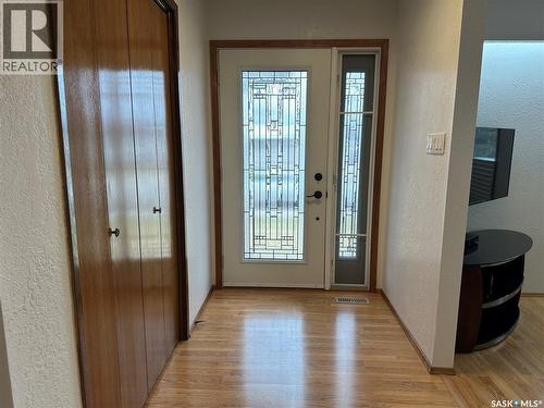 606 Staveley Crescent, Weyburn, SK - Indoor Photo Showing Other Room