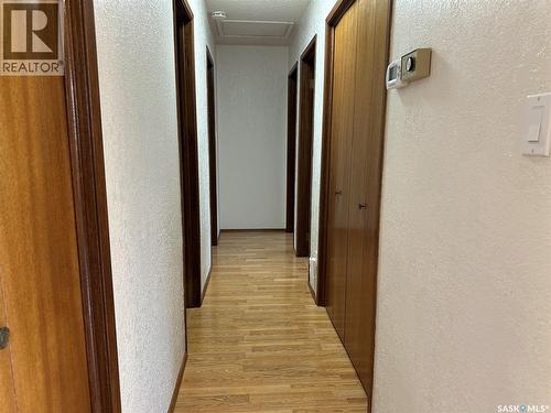 606 Staveley Crescent, Weyburn, SK - Indoor Photo Showing Other Room