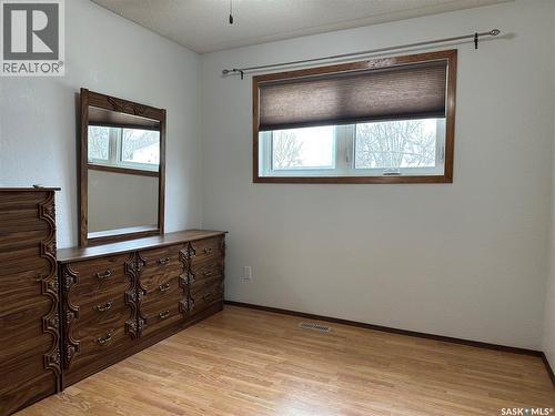 606 Staveley Crescent, Weyburn, SK - Indoor Photo Showing Other Room