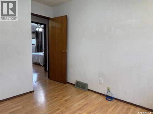 606 Staveley Crescent, Weyburn, SK - Indoor Photo Showing Other Room