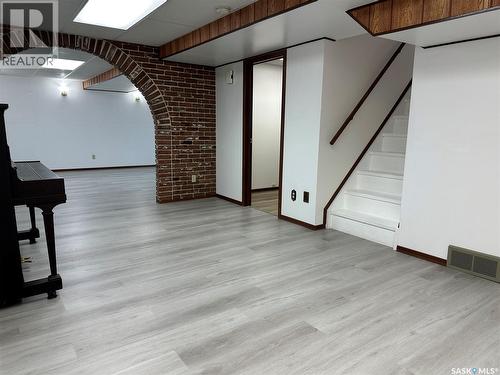 606 Staveley Crescent, Weyburn, SK - Indoor Photo Showing Other Room