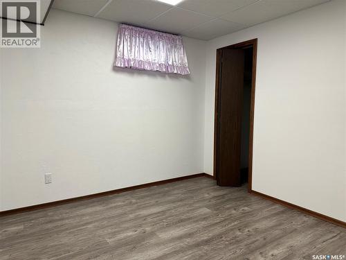 606 Staveley Crescent, Weyburn, SK - Indoor Photo Showing Other Room