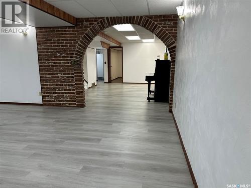 606 Staveley Crescent, Weyburn, SK - Indoor Photo Showing Other Room