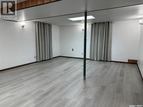 606 Staveley Crescent, Weyburn, SK - Indoor Photo Showing Other Room