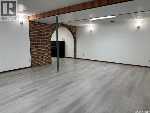 606 Staveley Crescent, Weyburn, SK - Indoor Photo Showing Other Room