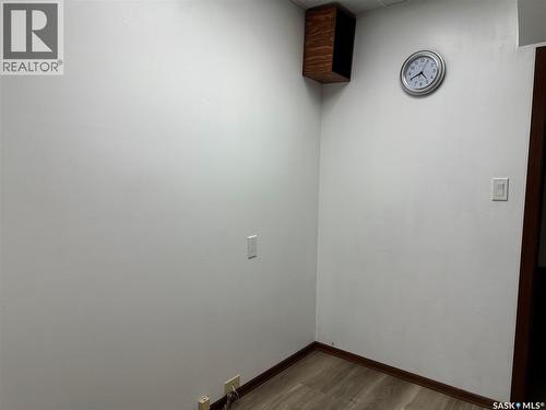 606 Staveley Crescent, Weyburn, SK - Indoor Photo Showing Other Room