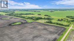 HERZ0G LAND Shellbrook Rm No. 493, SK S0J 1G0