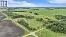 Herz0G Land, Shellbrook Rm No. 493, SK 