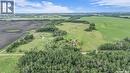 Herz0G Land, Shellbrook Rm No. 493, SK 