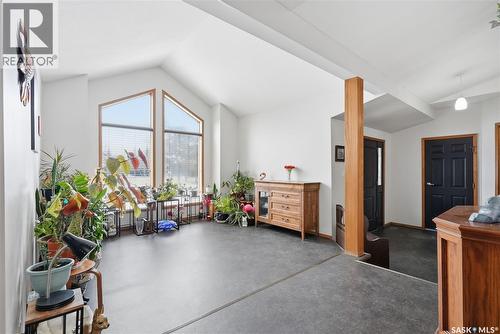 214 Forsyth Court, Saskatoon, SK - Indoor
