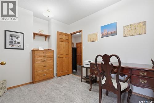 214 Forsyth Court, Saskatoon, SK - Indoor