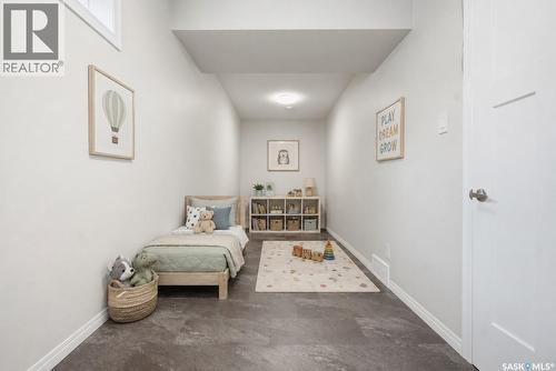 214 Forsyth Court, Saskatoon, SK - Indoor