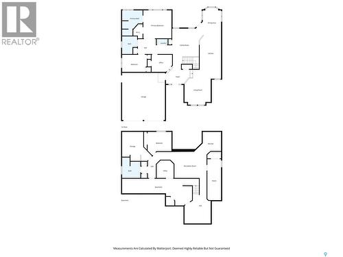 214 Forsyth Court, Saskatoon, SK - Other