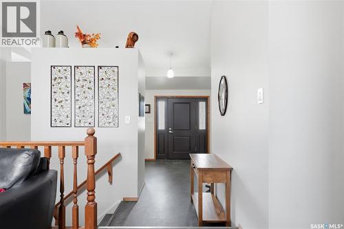 214 Forsyth Court, Saskatoon, SK - Indoor Photo Showing Other Room