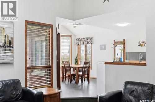 214 Forsyth Court, Saskatoon, SK - Indoor