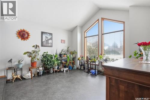 214 Forsyth Court, Saskatoon, SK - Indoor