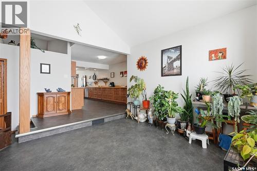 214 Forsyth Court, Saskatoon, SK -  Photo Showing Other Room