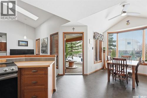 214 Forsyth Court, Saskatoon, SK - Indoor